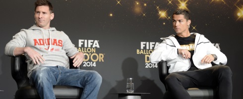 messi-ronaldo-casual490epa