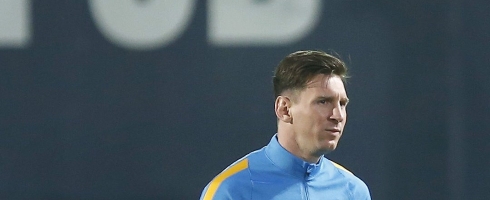 messi-training490epa