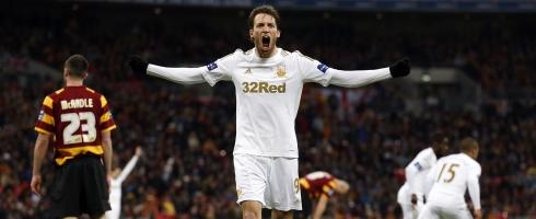 michu-swansea-city490epa