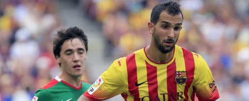 montoya-athletic490epa