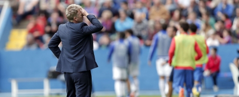 moyes-facepalm490epa