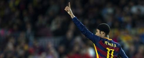 neymar-celebrating-bate490epa