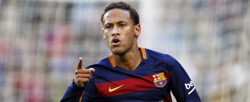 neymar-celebrating-real490epa