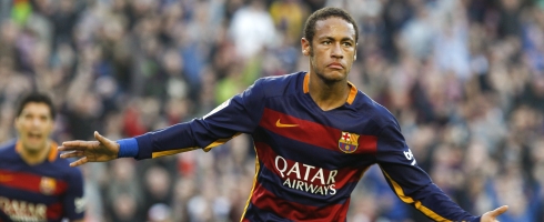 neymar-celebrating-villarreal490epa
