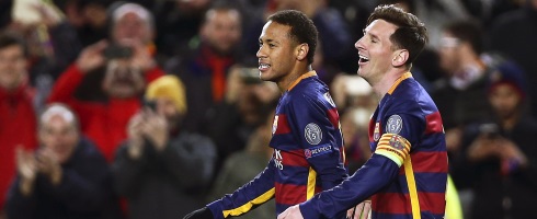 neymar-messi-roma490epa