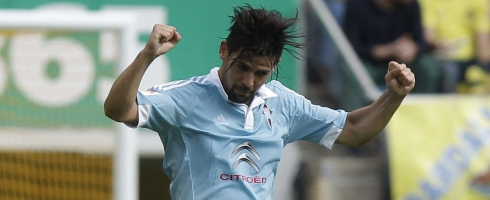nolito-celebrating490epa