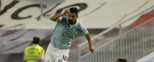 nolito-run490epa_1