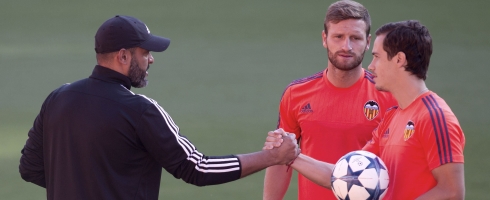 nuno-mustafi490epa