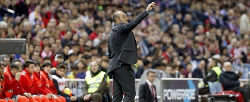 nuno-pointing-atleti490epa