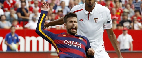 pique-tackle490epa