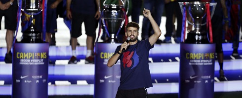 pique-treble490epa