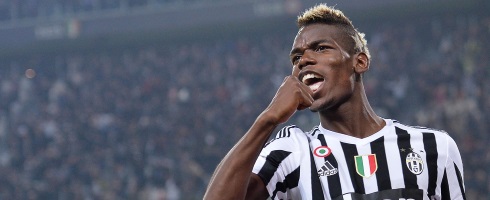 pogba-fist490epa