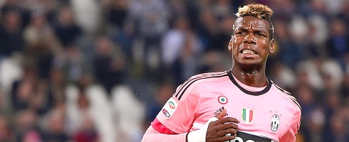 pogba-pink490epa