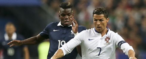 pogba-ronaldo490epa