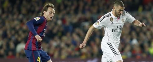 rakitic-benzema490epa