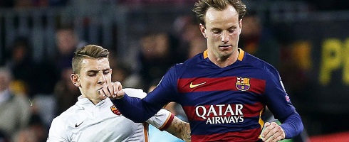 rakitic-digne490epa