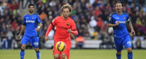 rakitic-getafe-1415-490epa