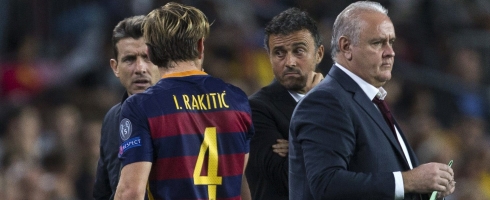 rakitic-injury-bate490epa