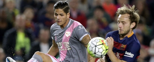 rakitic-rayo490epa