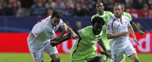 rami-bony490epa