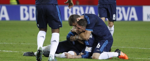 ramos-injury-sevilla490epa