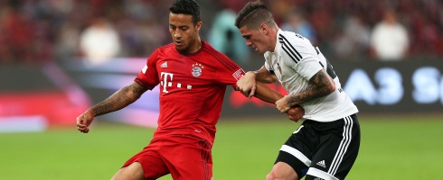 rodrigo-bayern490epa
