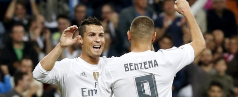 ronaldo-benz-shakthar490epa
