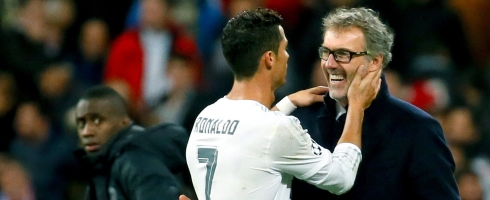 ronaldo-blanc490epa