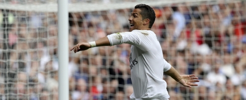 ronaldo-celebrating-laspalmas490epa