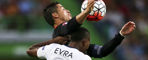 ronaldo-evra490epa