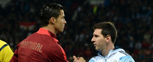 ronaldo-messi-international490epa