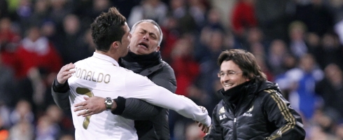 ronaldo-mourinho490epa