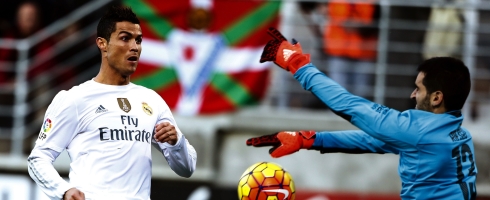ronaldo-riesgo490epa