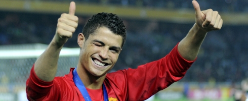 ronaldo-united490epa