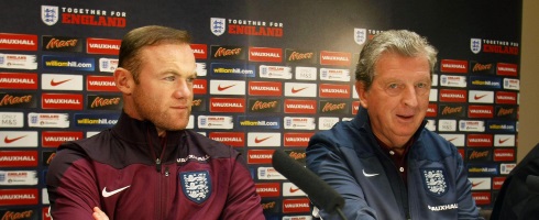 rooney-hodgson490epa