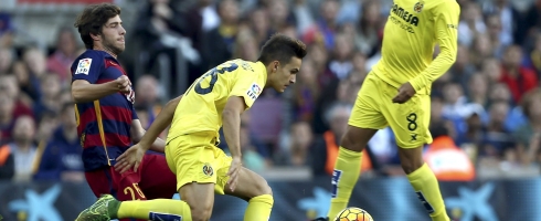 sergi-barca-villarreal490epa