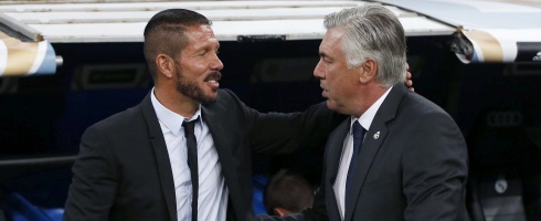 simeone-ancelotti490epa