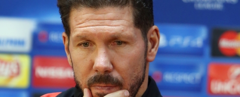 simeone-pensive490epa