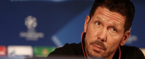 simeone-tilt490epa