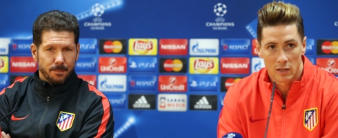 simeone-torres490epa