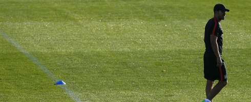 simeone-training490epa