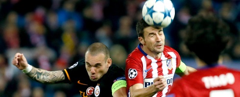 sneijder-gabi490epa