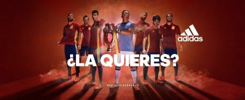 spain-new-kit490tw
