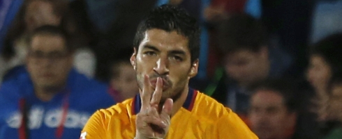 suarez-celebrating-getafe490epa