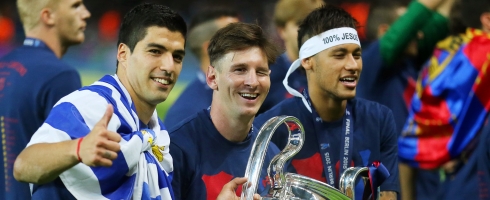 suarez-messi-neymar-clfinal490epa