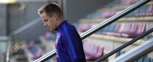 ter-stegen-training490epa