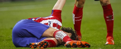 tiago-injured490epa