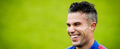 vanpersie-laugh490epa