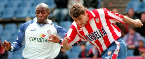 vieri-atleti490epa
