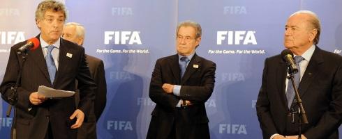 villar-blatter490epa